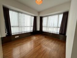 Dakota Residences (D14), Condominium #584923771